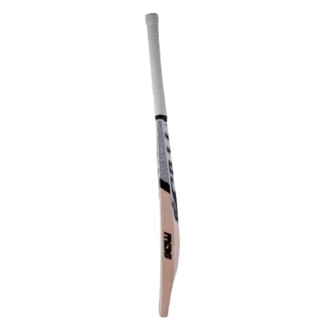 Mids Plus Edition Bat