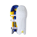 Mids Test Cricket Kit