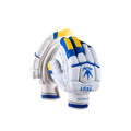 Mids Test Cricket Kit