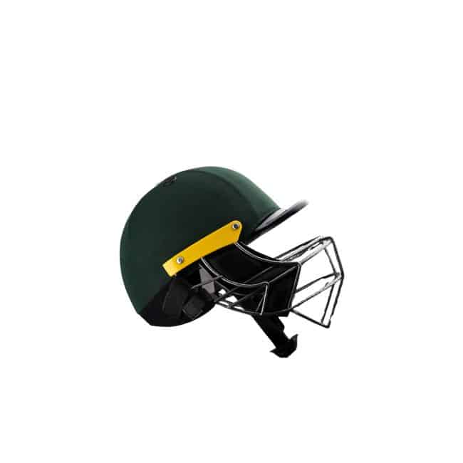 Mids Test Cricket Kit