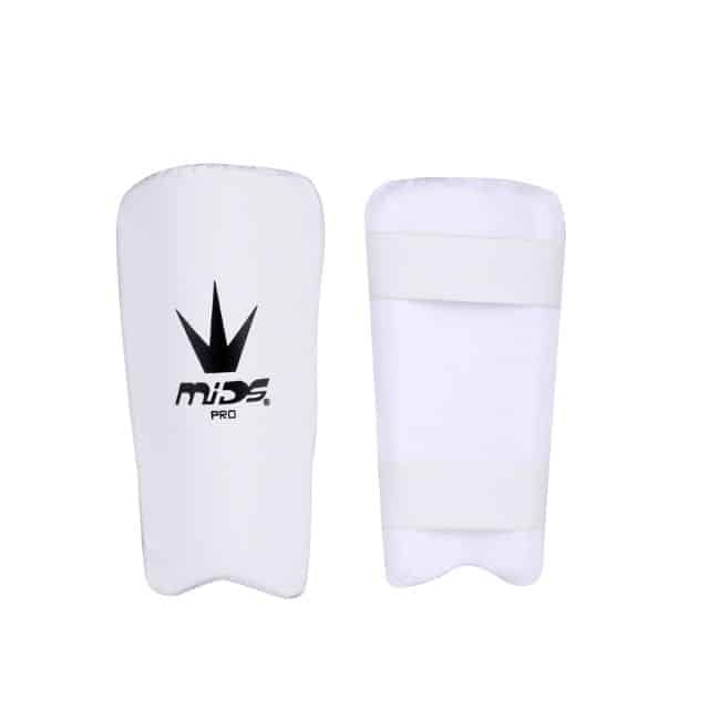 Mids Test Cricket Kit