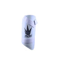 Mids Z-12 Cricket Kit