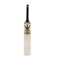 Mids Z-12 Cricket Kit