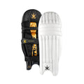 Mids Z-12 Cricket Kit