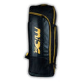 Mids Z-12 Cricket Kit