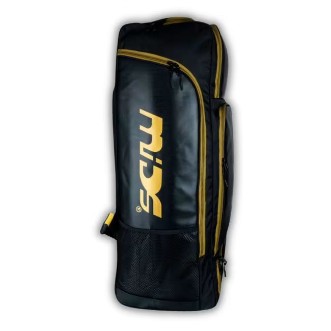 Mids Z-12 Cricket Kit