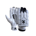 Mids Z-12 Cricket Kit