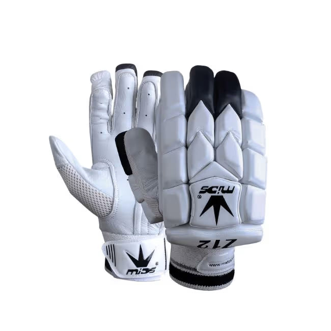 Mids Z-12 Cricket Kit