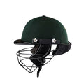 Mids Z-12 Cricket Kit