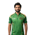 Multan Sultans PSL Away Jersey