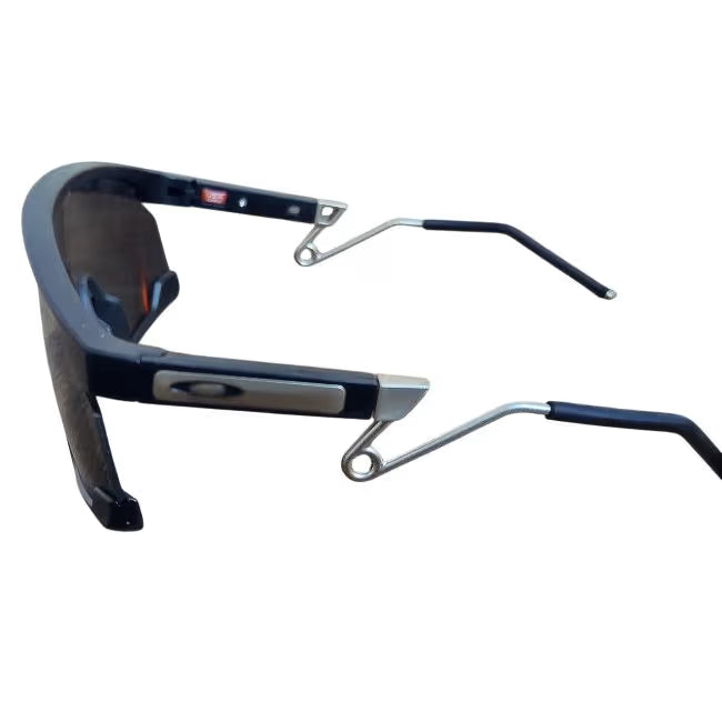 Oakley BXTR Metal C1