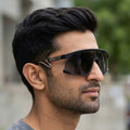 Oakley BXTR Metal C1