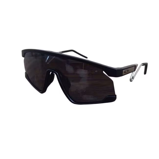 Oakley BXTR Metal C1