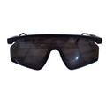 Oakley BXTR Metal C1
