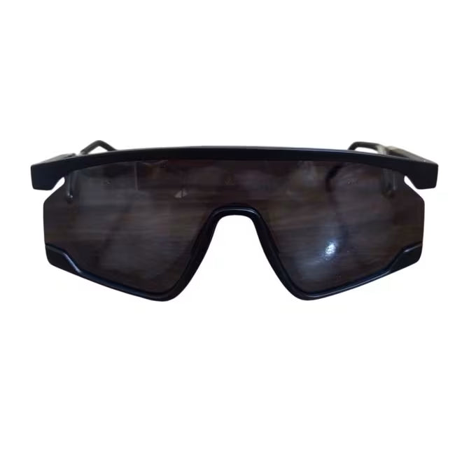 Oakley BXTR Metal C1