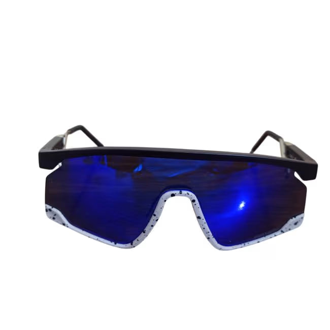 Oakley BXTR Metal C2