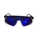 Oakley BXTR Metal C2
