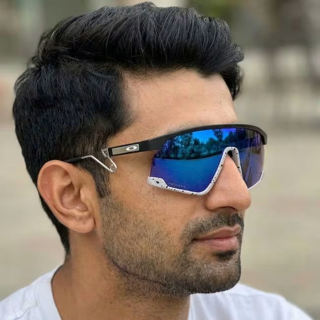 Oakley BXTR Metal C2