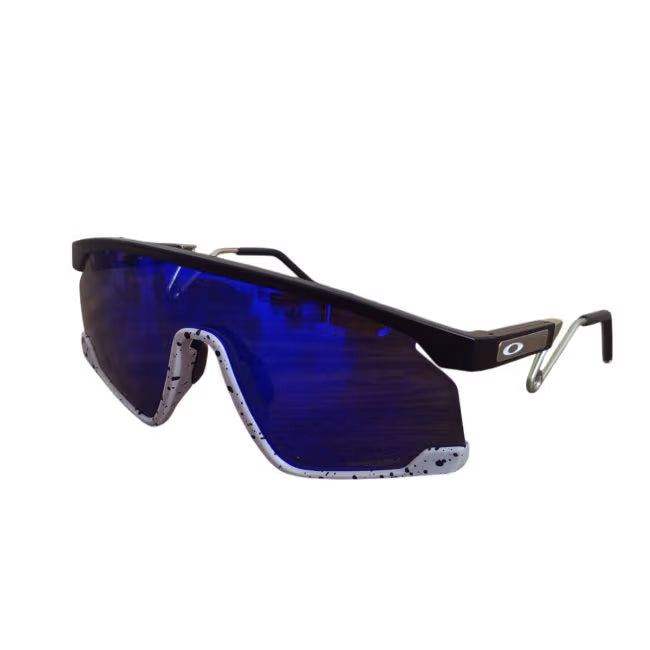 Oakley BXTR Metal C2