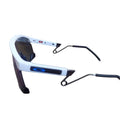 Oakley BXTR Metal C4