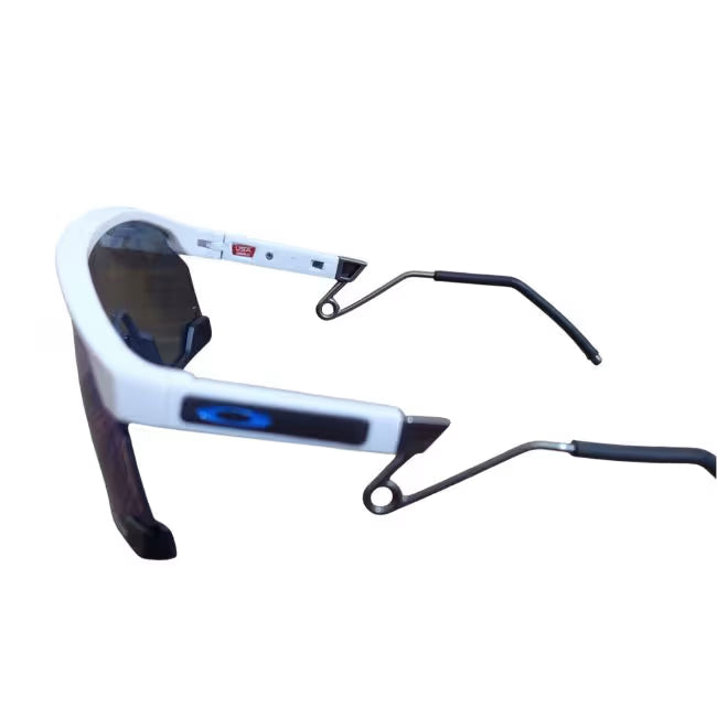 Oakley BXTR Metal C4