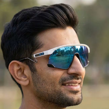 Oakley BXTR Metal C4