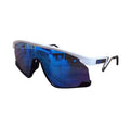 Oakley BXTR Metal C4