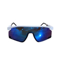 Oakley BXTR Metal C4
