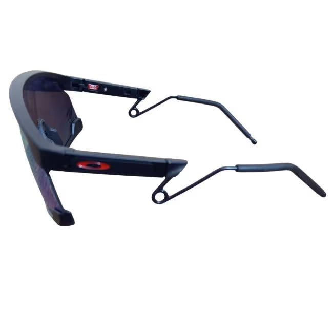 Oakley BXTR Metal C5