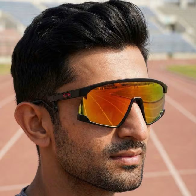 Oakley BXTR Metal C5