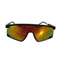 Oakley BXTR Metal C5