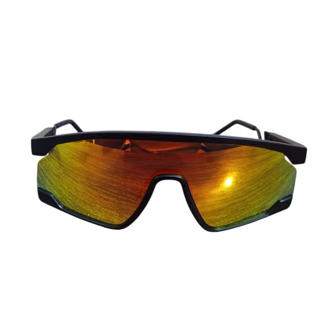 Oakley BXTR Metal C5