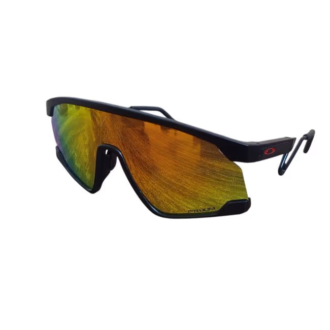 Oakley BXTR Metal C5