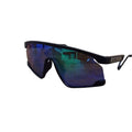 Oakley BXTR Metal C6