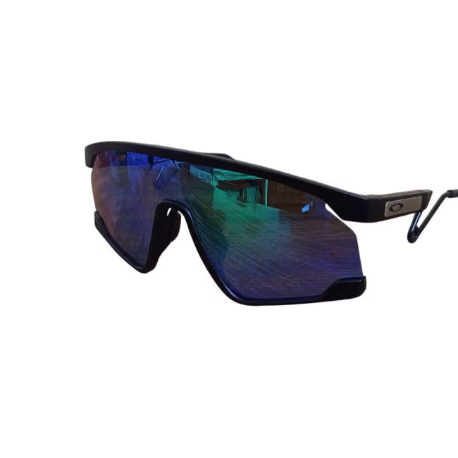 Oakley BXTR Metal C6