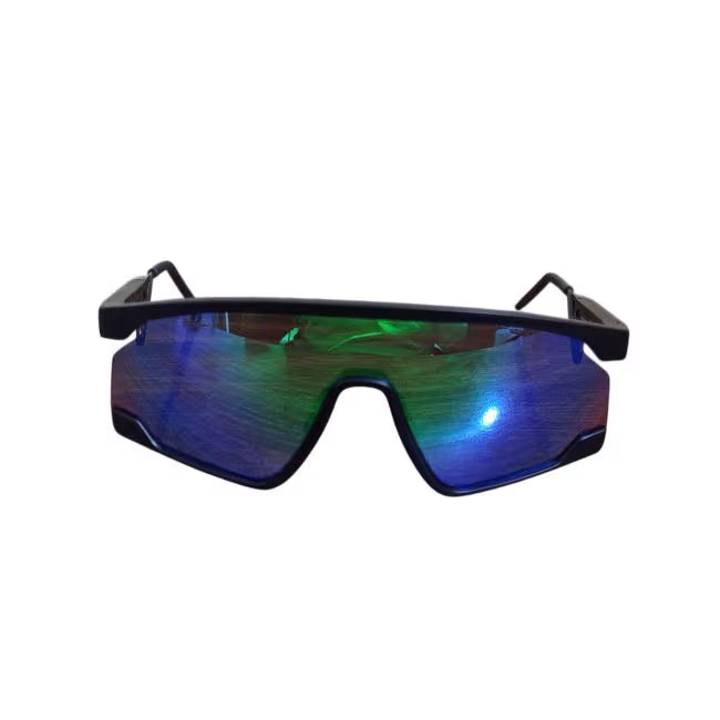 Oakley BXTR Metal C6
