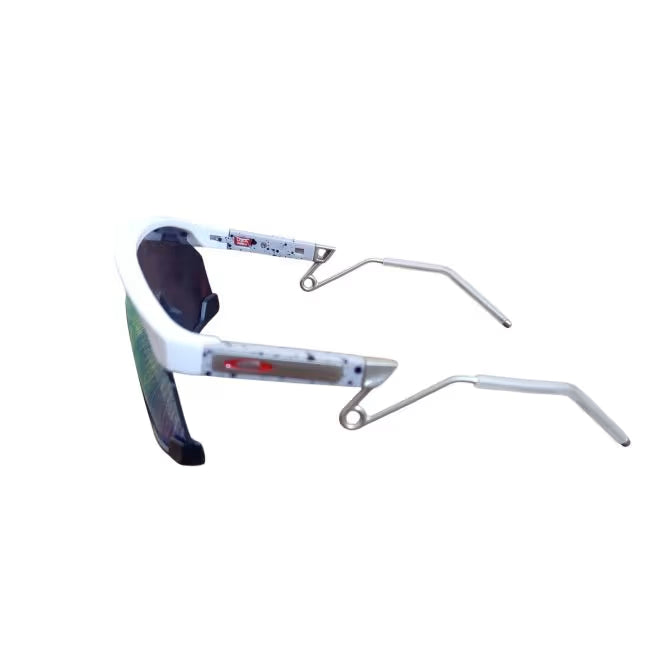 Oakley BXTR Metal C7