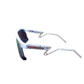 Oakley BXTR Metal C7