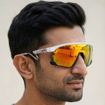 Oakley BXTR Metal C7