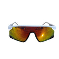 Oakley BXTR Metal C7