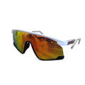 Oakley BXTR Metal C7