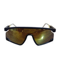 Oakley BXTR Metal C8