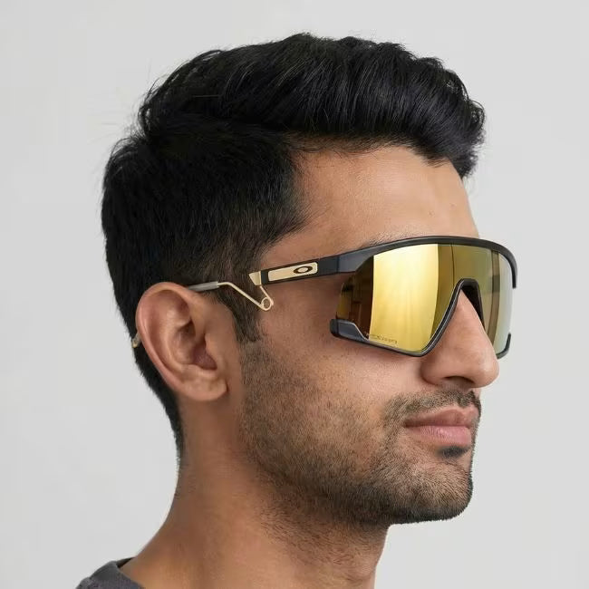 Oakley BXTR Metal C8