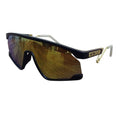 Oakley BXTR Metal C8