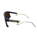 Oakley BXTR Metal C8