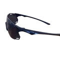 Oakley Cyber Dyno C1
