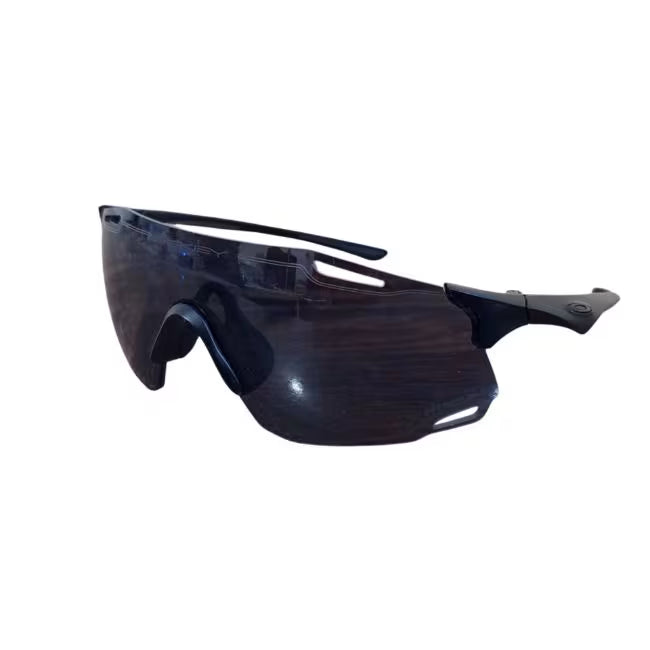 Oakley Cyber Dyno C1