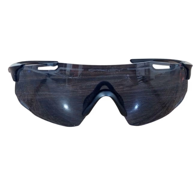 Oakley Cyber Dyno C1