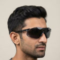 Oakley Cyber Dyno C1