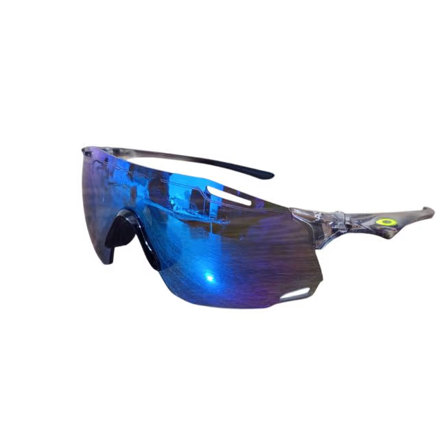 Oakley Cyber Dyno C2